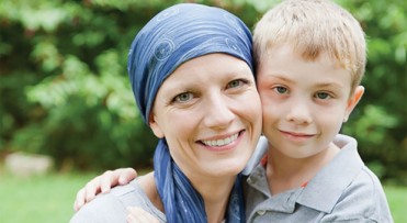 cancer mum and boy RGB